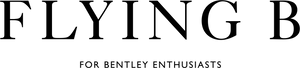 FLYING B
